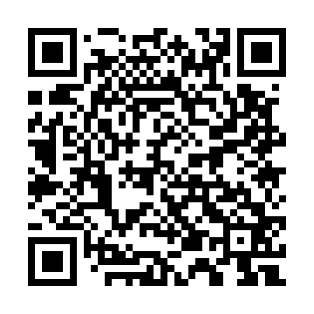 QR code for 751562