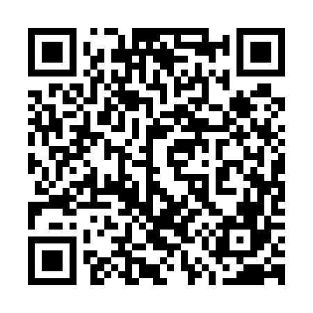 QR code for 751566