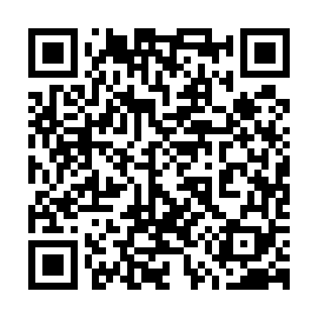 QR code for 751569