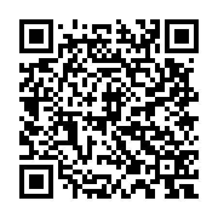 QR code for 751576