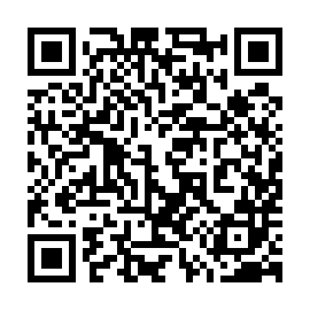 QR code for 751582