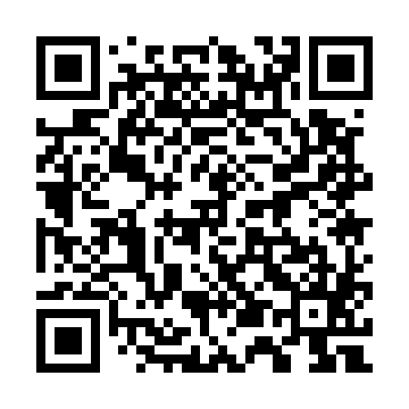 QR code for 751585