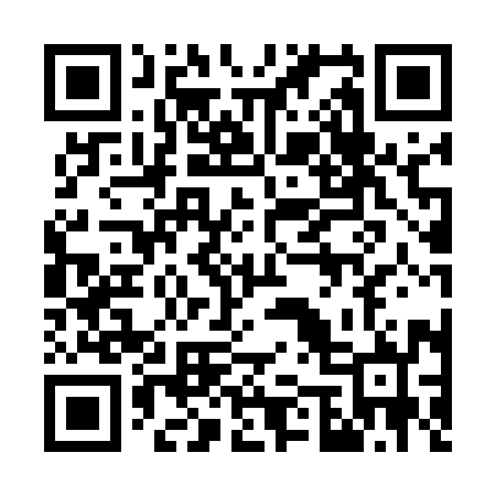 QR code for 751592