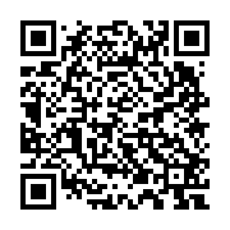 QR code for 751602