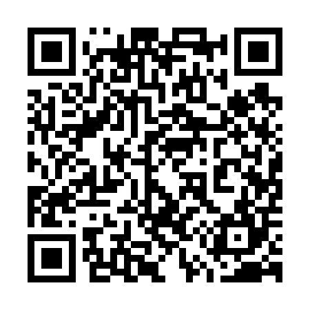 QR code for 751604