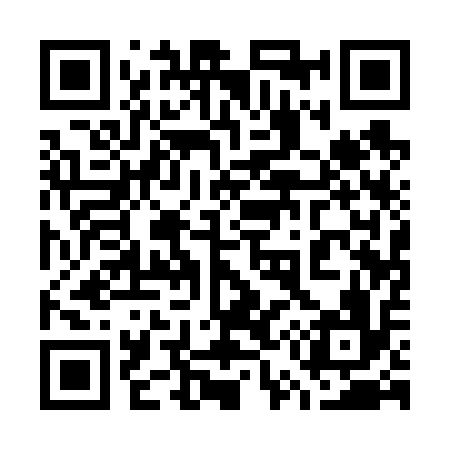 QR code for 751616