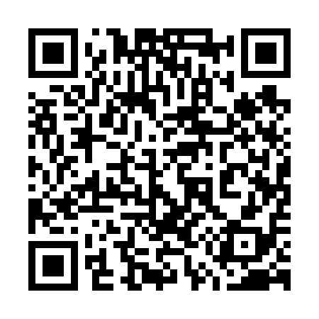 QR code for 751618