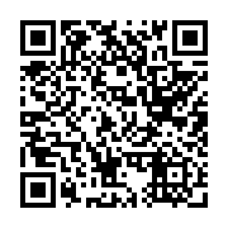 QR code for 751619