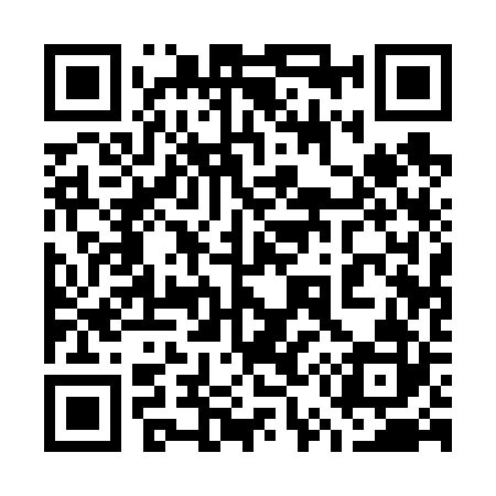 QR code for 751622