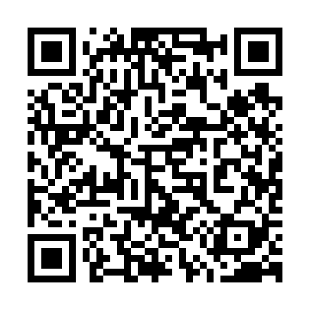 QR code for 751629