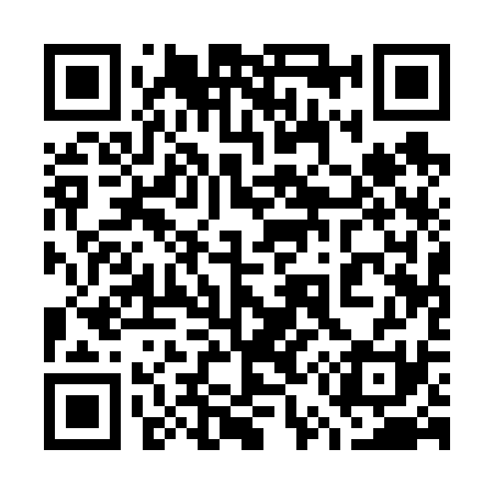 QR code for 751631