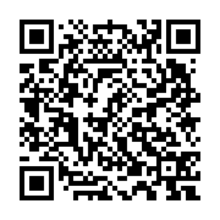 QR code for 751634