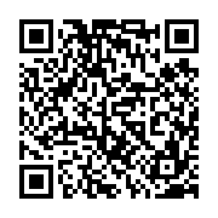 QR code for 751636