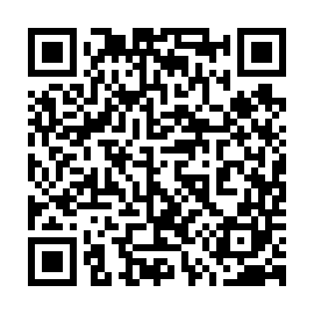 QR code for 751640