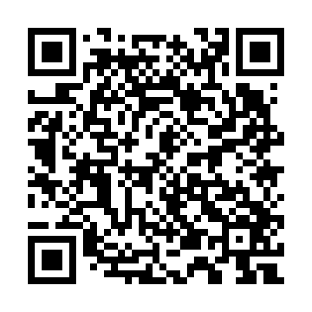 QR code for 751646