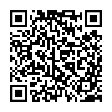 QR code for 751647