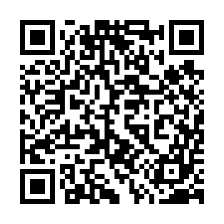 QR code for 751657
