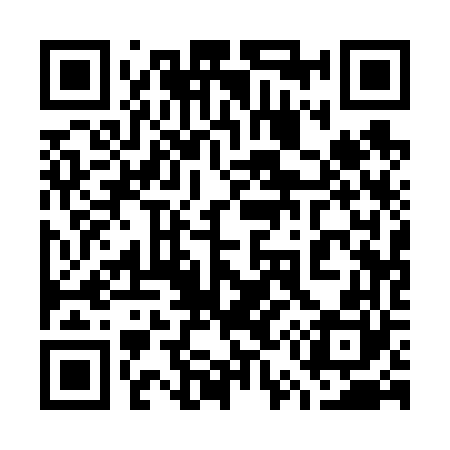QR code for 751660