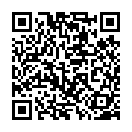 QR code for 751669