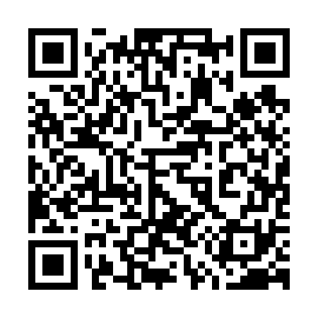 QR code for 751671