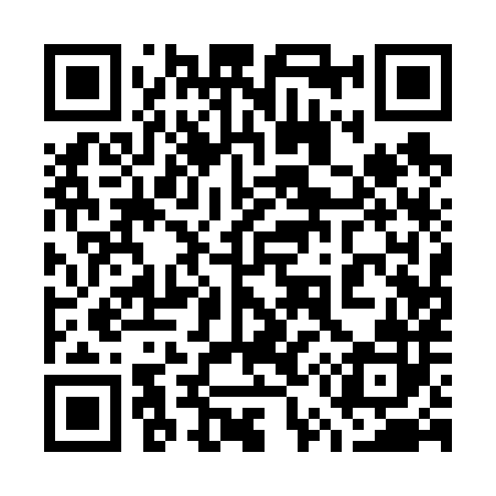 QR code for 751682