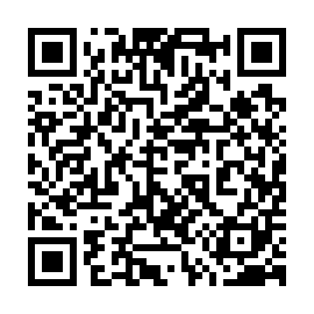 QR code for 751701