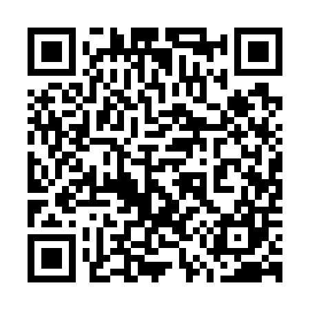 QR code for 751707