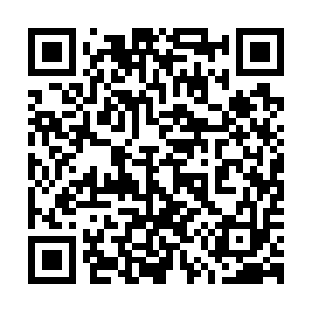QR code for 751713