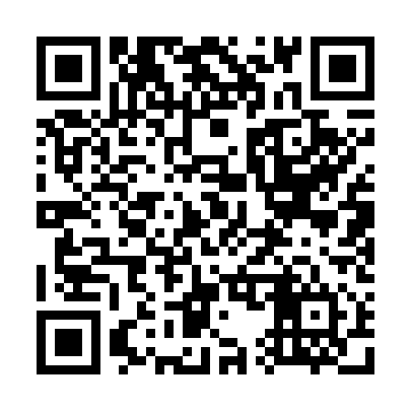 QR code for 751714