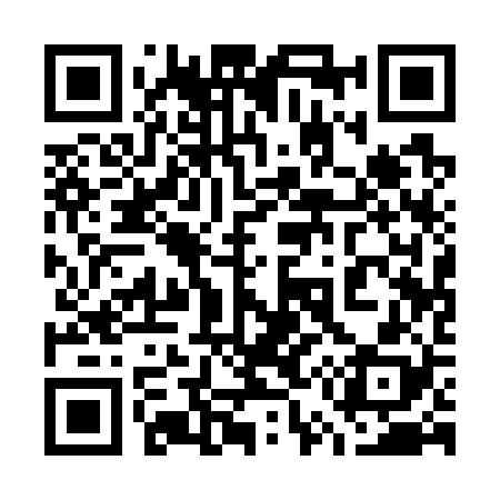 QR code for 751728