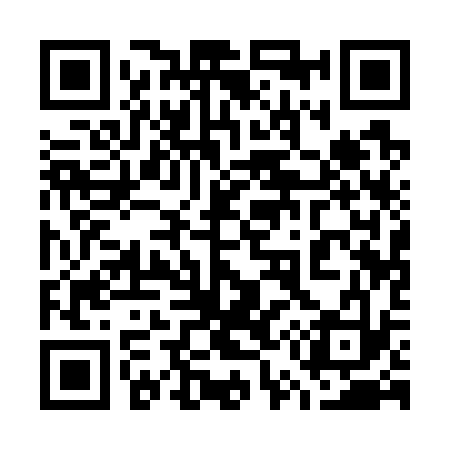 QR code for 751733