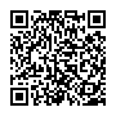 QR code for 751739