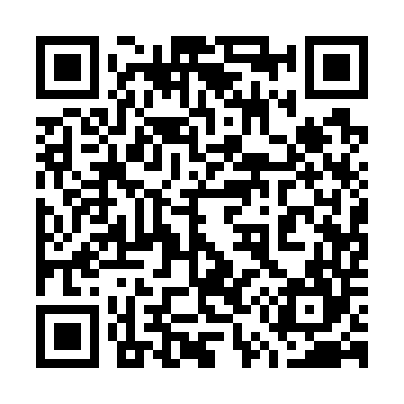 QR code for 751744