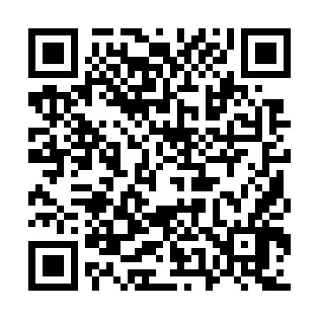 QR code for 751746