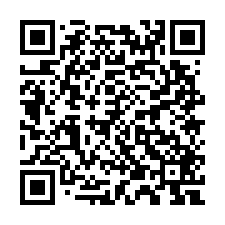 QR code for 751749