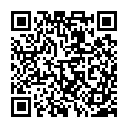 QR code for 751763