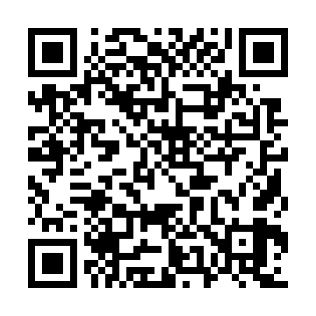 QR code for 751769