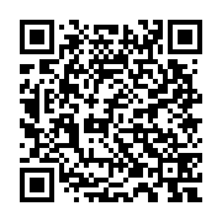 QR code for 751779