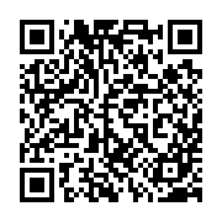 QR code for 751787
