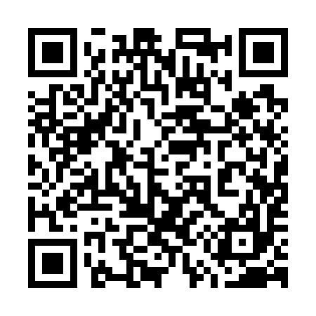 QR code for 751797