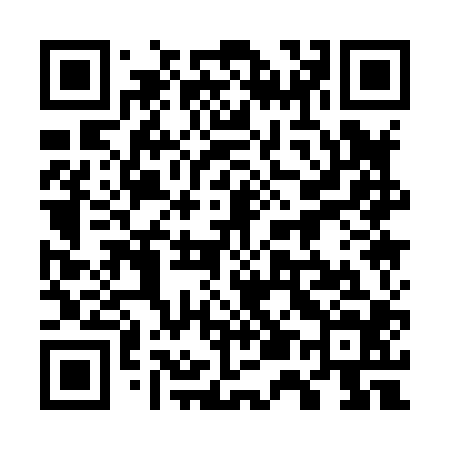 QR code for 751804