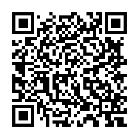 QR code for 751805