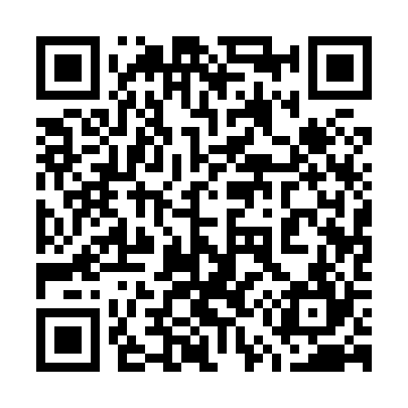 QR code for 751824