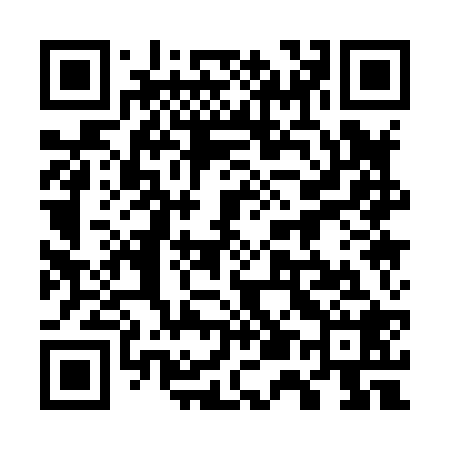 QR code for 751828