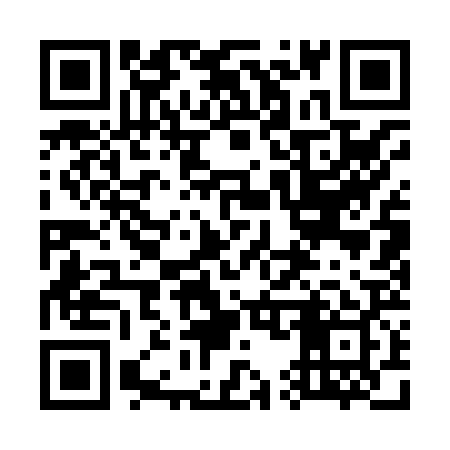QR code for 751829