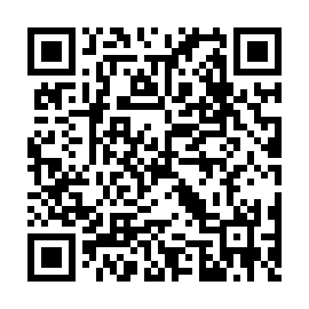 QR code for 751830