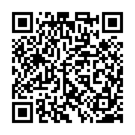 QR code for 751832
