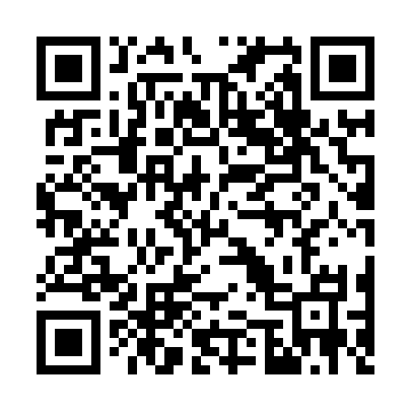 QR code for 751835