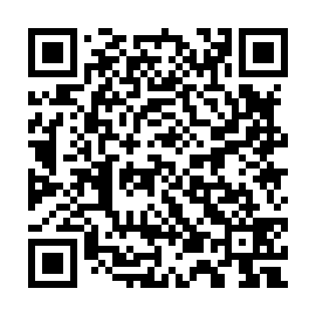 QR code for 751839