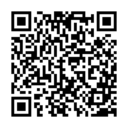 QR code for 751842